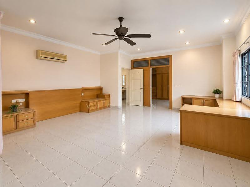 Bungalow House for Sale in Taman Bukit Mewah (Kajang) - Vic Tan - Interior - PropertyGuru.com.my