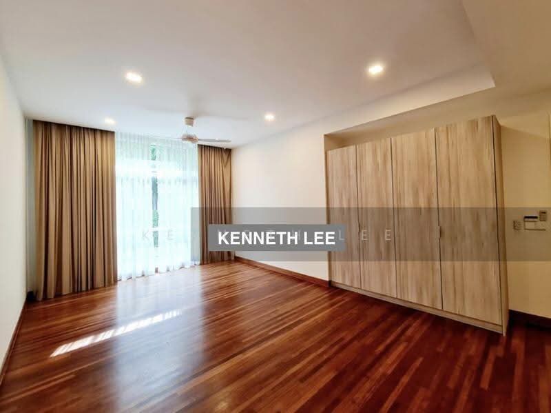Condominium for Sale at 18 Madge - Kenneth Lee - Bedroom - PropertyGuru.com.my