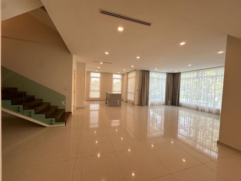 Condominium for Sale at 18 Madge - Kenneth Lee - Interior - PropertyGuru.com.my