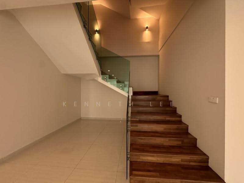 Condominium for Sale at 18 Madge - Kenneth Lee - Interior - PropertyGuru.com.my