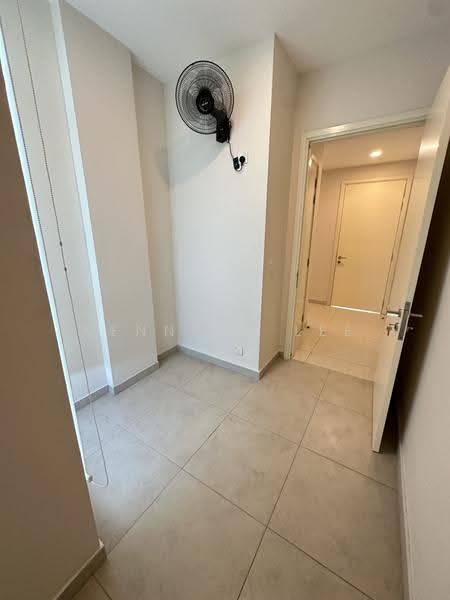 Condominium for Sale at 18 Madge - Kenneth Lee - Interior - PropertyGuru.com.my