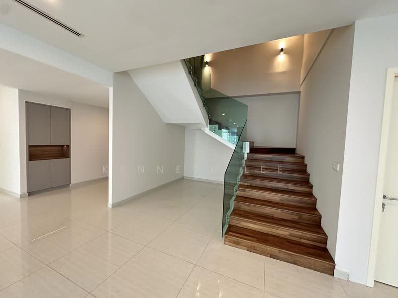 Condominium for Sale at 18 Madge - Kenneth Lee - Interior - PropertyGuru.com.my