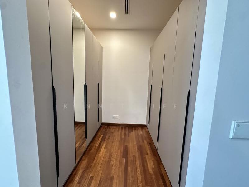 Condominium for Sale at 18 Madge - Kenneth Lee - PropertyGuru.com.my
