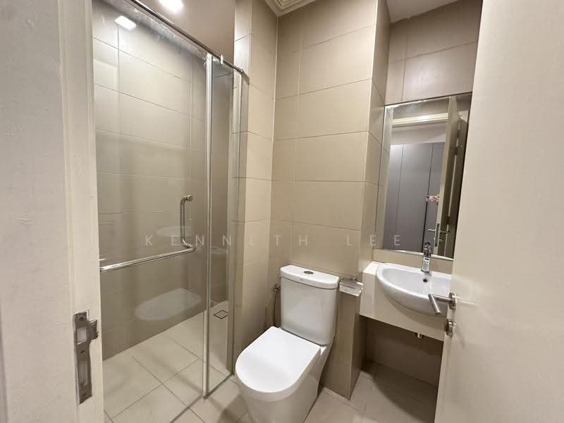 Condominium for Sale at 18 Madge - Kenneth Lee - PropertyGuru.com.my