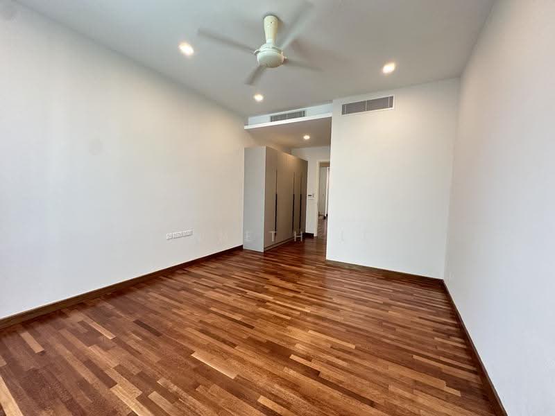 Condominium for Sale at 18 Madge - Kenneth Lee - PropertyGuru.com.my