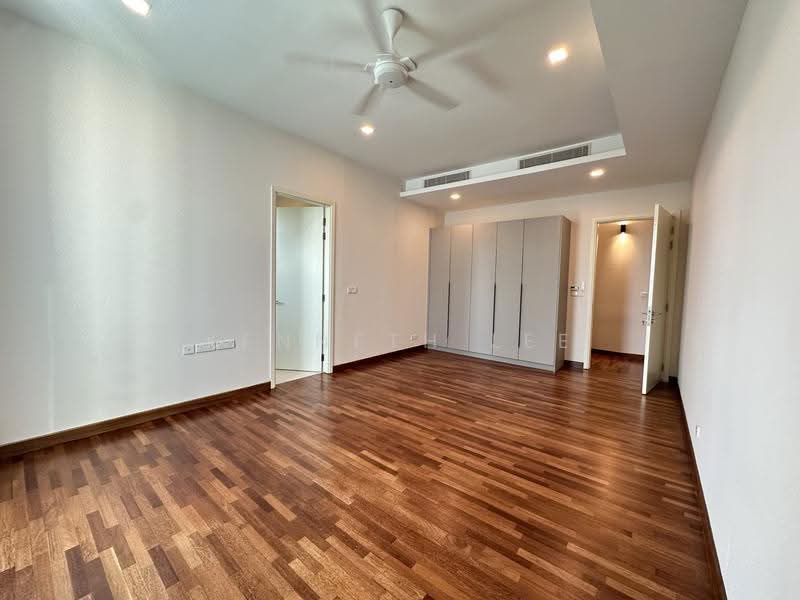Condominium for Sale at 18 Madge - Kenneth Lee - PropertyGuru.com.my