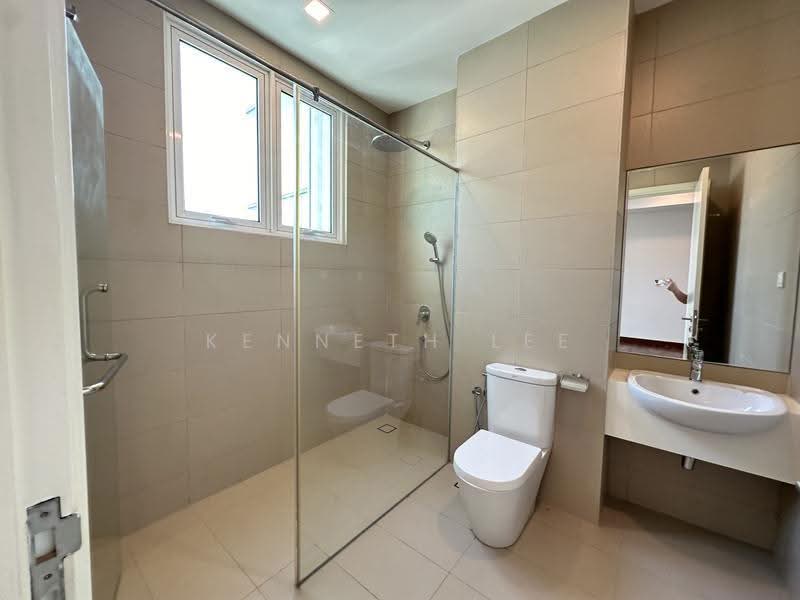 Condominium for Sale at 18 Madge - Kenneth Lee - PropertyGuru.com.my