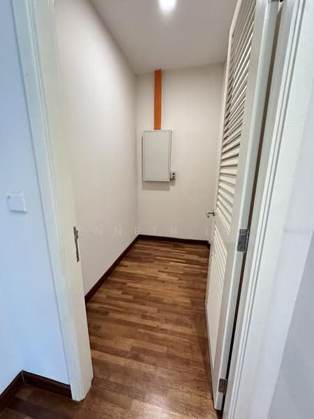 Condominium for Sale at 18 Madge - Kenneth Lee - PropertyGuru.com.my
