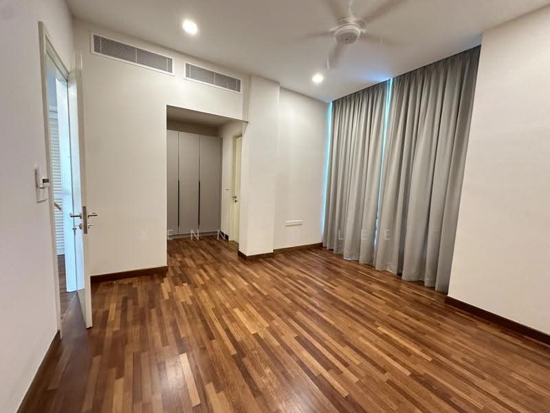 Condominium for Sale at 18 Madge - Kenneth Lee - PropertyGuru.com.my