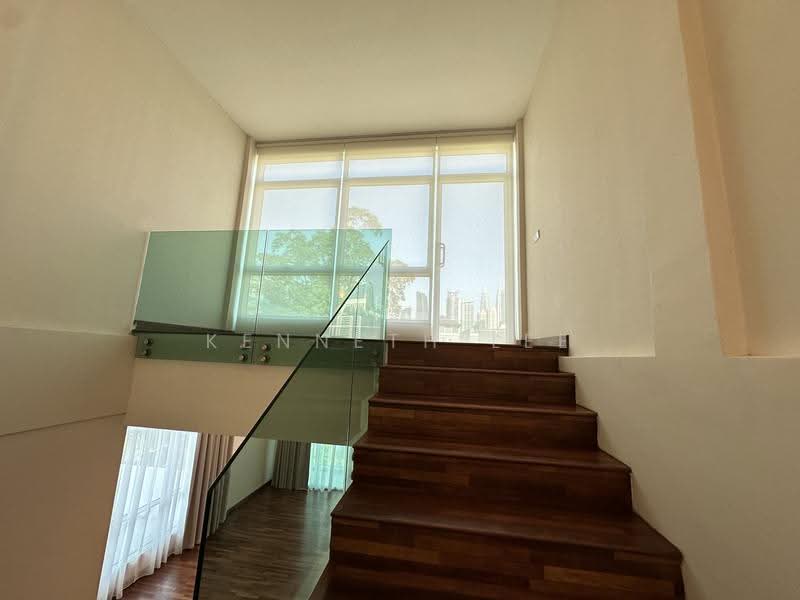 Condominium for Sale at 18 Madge - Kenneth Lee - PropertyGuru.com.my