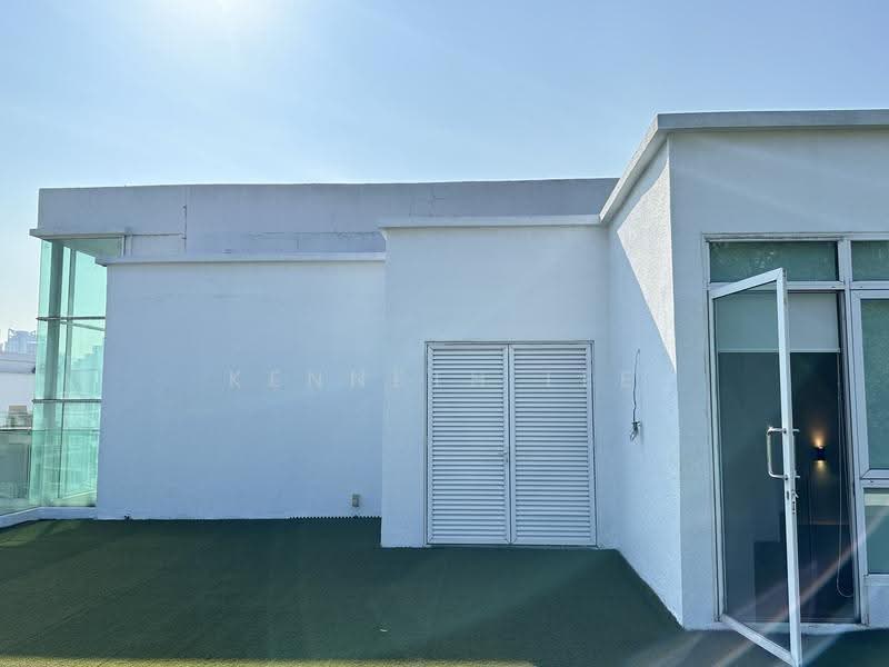 Condominium for Sale at 18 Madge - Kenneth Lee - PropertyGuru.com.my