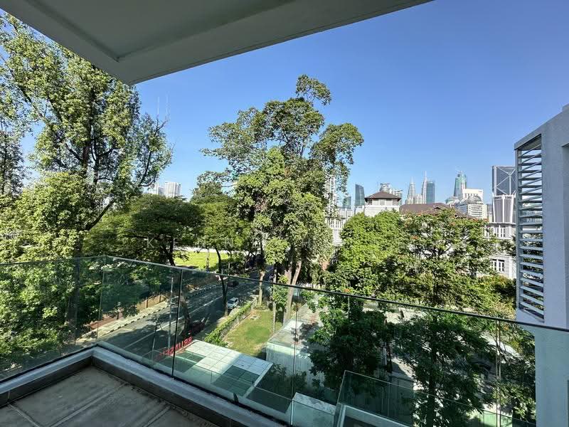 Condominium for Sale at 18 Madge - Kenneth Lee - PropertyGuru.com.my