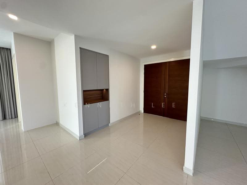 Condominium for Sale at 18 Madge - Kenneth Lee - PropertyGuru.com.my