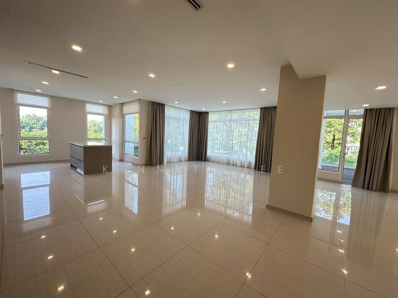 Condominium for Sale at 18 Madge - Kenneth Lee - PropertyGuru.com.my