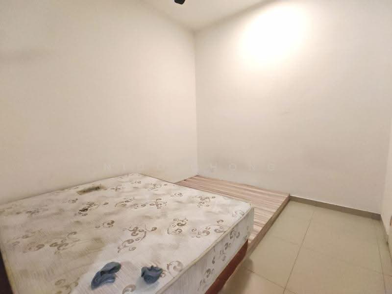 Rumah Teres 2-Tingkat untuk Dijual di Taman Ehsan Jaya (Ulu Tiram) - Nico Chong - Bedroom - PropertyGuru.com.my
