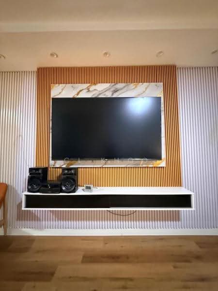 Rumah Teres 2-Tingkat untuk Dijual di Taman Wawasan (Puchong) - Cl Khoo - Interior - PropertyGuru.com.my