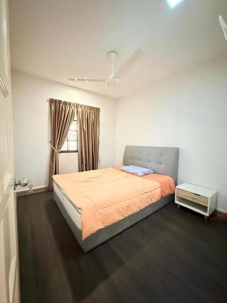 Rumah Teres 2-Tingkat untuk Dijual di Taman Wawasan (Puchong) - Cl Khoo - Bedroom - PropertyGuru.com.my