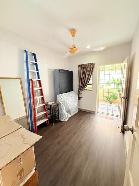 Rumah Teres 2-Tingkat untuk Dijual di Taman Wawasan (Puchong) - Cl Khoo - Interior - PropertyGuru.com.my