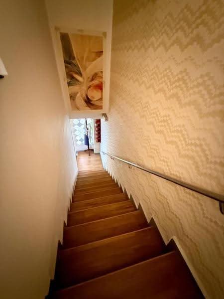 Rumah Teres 2-Tingkat untuk Dijual di Taman Wawasan (Puchong) - Cl Khoo - Interior - PropertyGuru.com.my