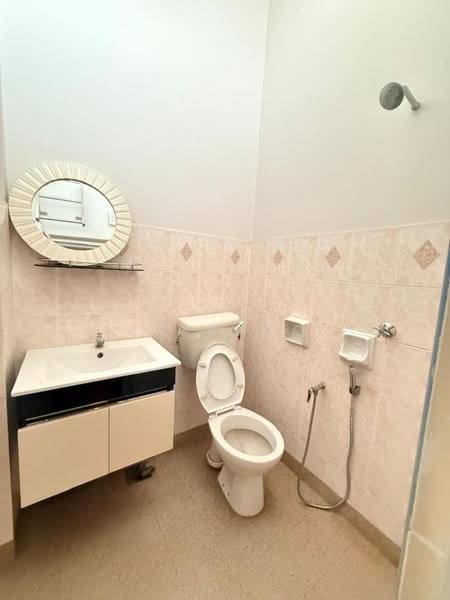Rumah Teres 2-Tingkat untuk Dijual di Taman Wawasan (Puchong) - Cl Khoo - Bathroom - PropertyGuru.com.my