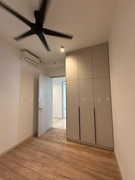 Service Residence for Rent at Sunway Belfield - Khew Zi Xian - Interior - PropertyGuru.com.my