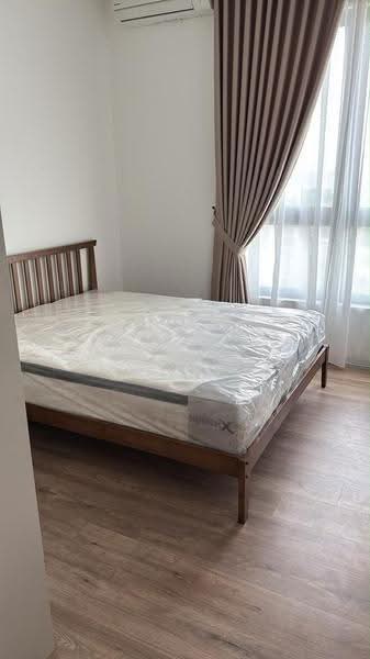 Service Residence for Rent at Sunway Belfield - Khew Zi Xian - Bedroom - PropertyGuru.com.my