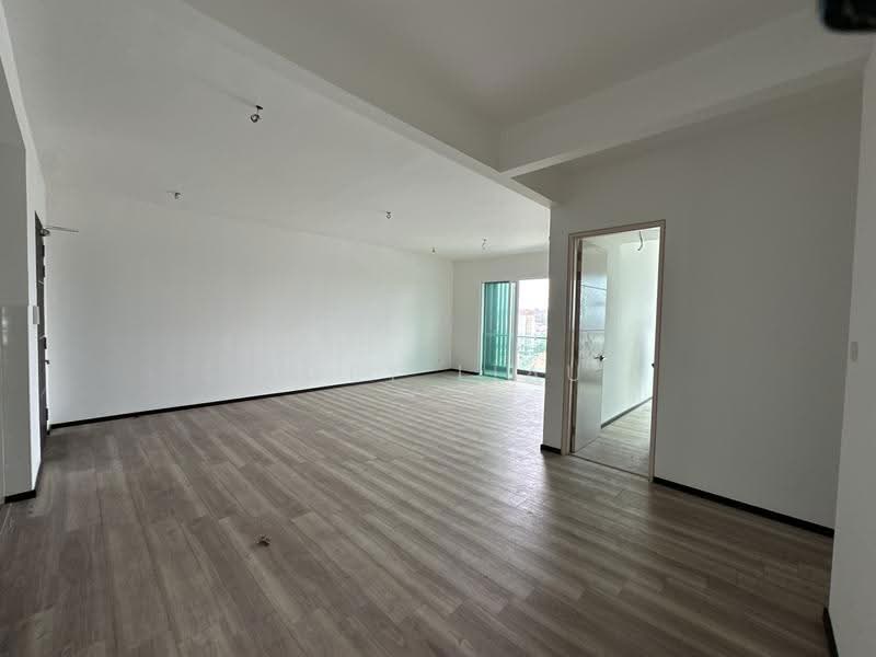 Condominium for Sale at SkyVue Residence @ Kobusak - Zoey Liau - PropertyGuru.com.my