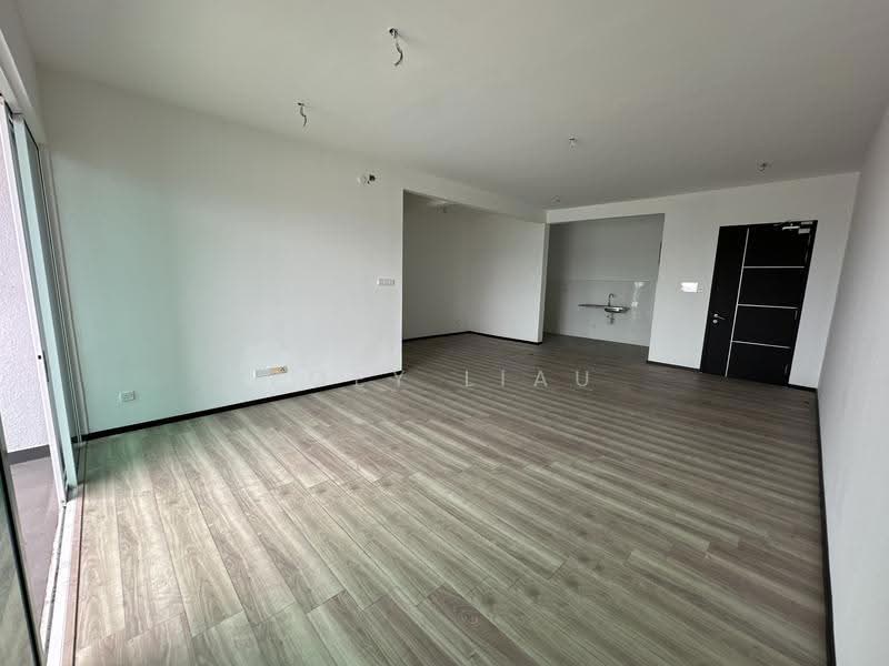 Condominium for Sale at SkyVue Residence @ Kobusak - Zoey Liau - PropertyGuru.com.my