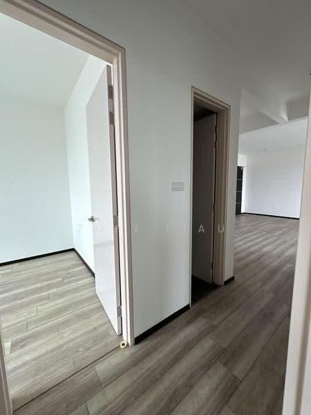 Condominium for Sale at SkyVue Residence @ Kobusak - Zoey Liau - PropertyGuru.com.my