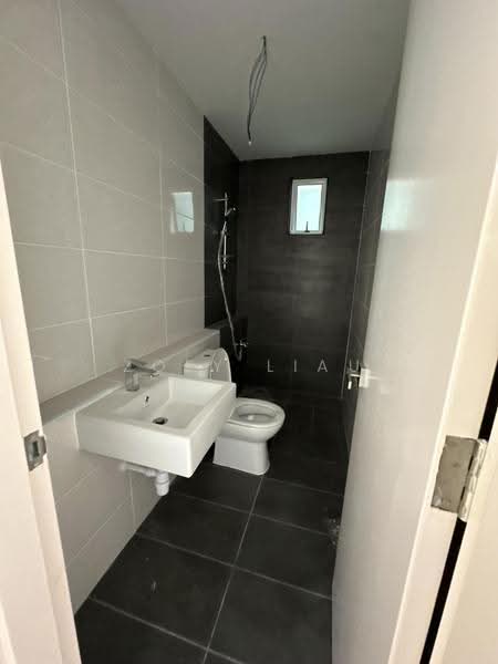 Condominium for Sale at SkyVue Residence @ Kobusak - Zoey Liau - PropertyGuru.com.my