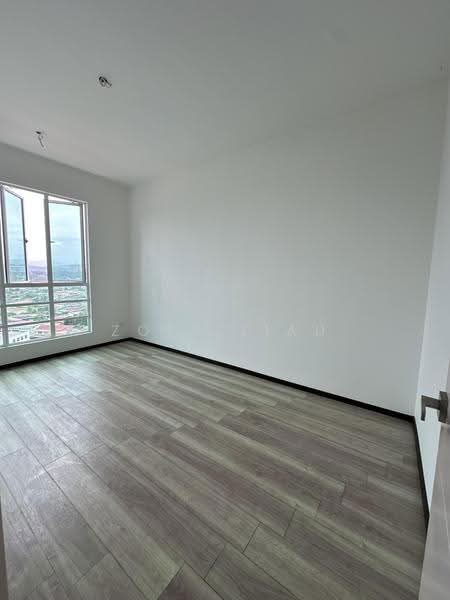 Condominium for Sale at SkyVue Residence @ Kobusak - Zoey Liau - PropertyGuru.com.my