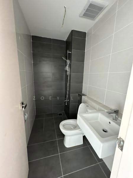 Condominium for Sale at SkyVue Residence @ Kobusak - Zoey Liau - PropertyGuru.com.my