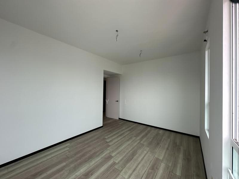 Condominium for Sale at SkyVue Residence @ Kobusak - Zoey Liau - PropertyGuru.com.my