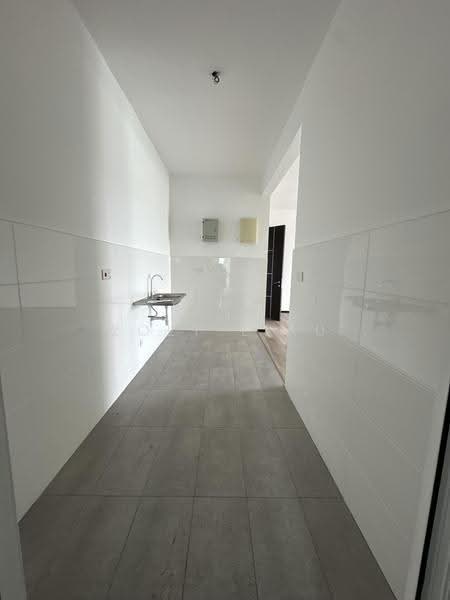 Condominium for Sale at SkyVue Residence @ Kobusak - Zoey Liau - PropertyGuru.com.my