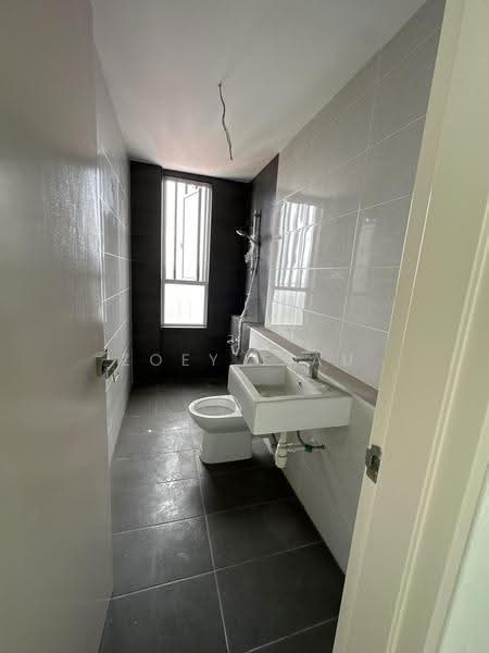 Condominium for Sale at SkyVue Residence @ Kobusak - Zoey Liau - PropertyGuru.com.my