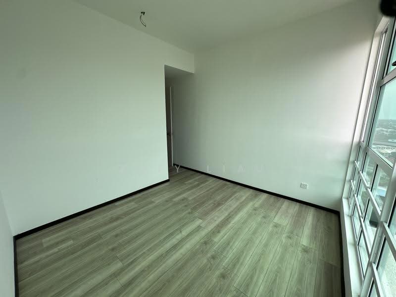 Condominium for Sale at SkyVue Residence @ Kobusak - Zoey Liau - PropertyGuru.com.my