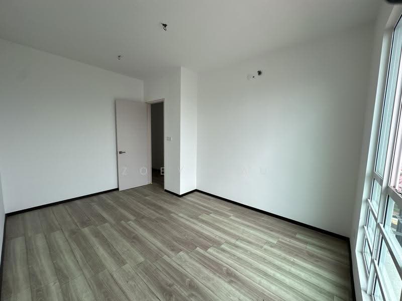Condominium for Sale at SkyVue Residence @ Kobusak - Zoey Liau - PropertyGuru.com.my