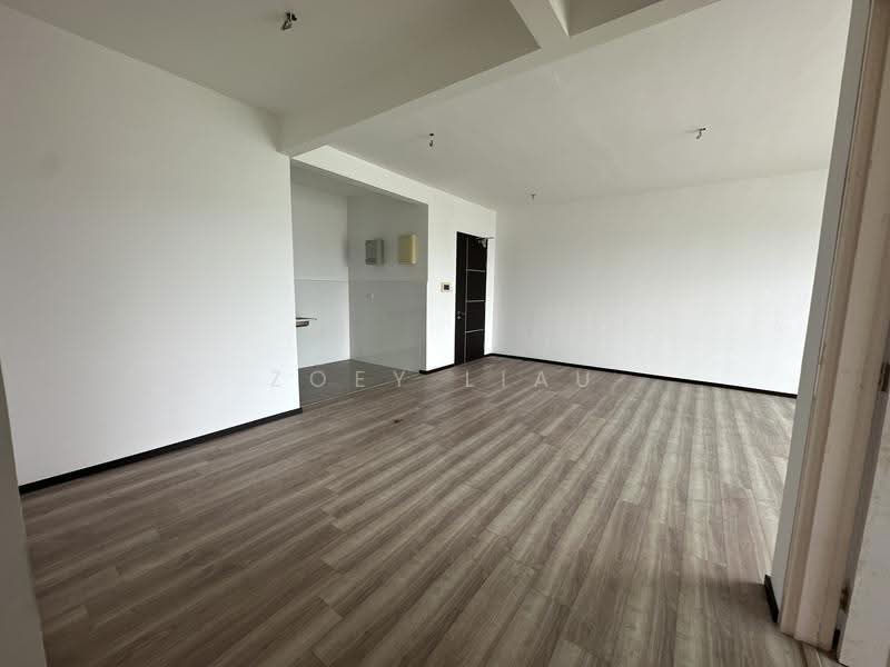 Condominium for Sale at SkyVue Residence @ Kobusak - Zoey Liau - PropertyGuru.com.my