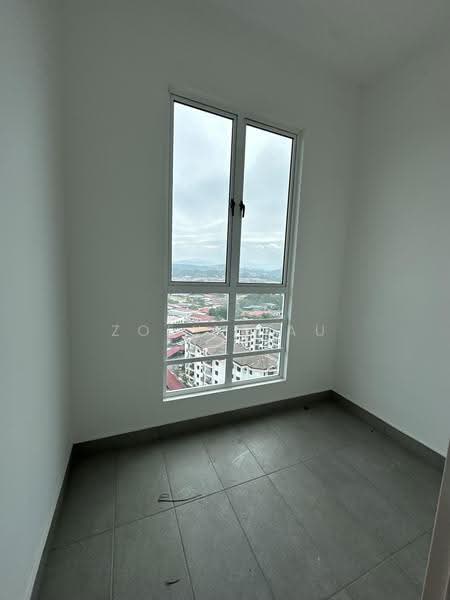 Condominium for Sale at SkyVue Residence @ Kobusak - Zoey Liau - PropertyGuru.com.my