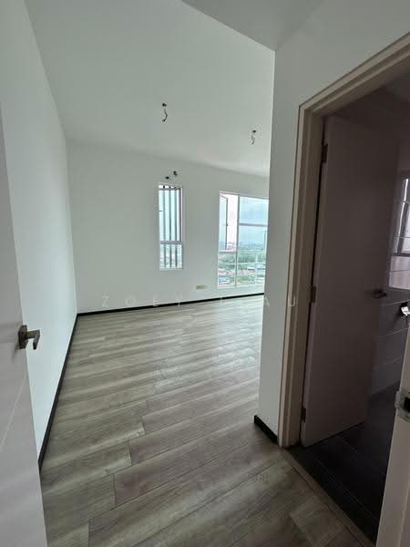 Condominium for Sale at SkyVue Residence @ Kobusak - Zoey Liau - PropertyGuru.com.my