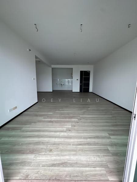 Condominium for Sale at SkyVue Residence @ Kobusak - Zoey Liau - PropertyGuru.com.my
