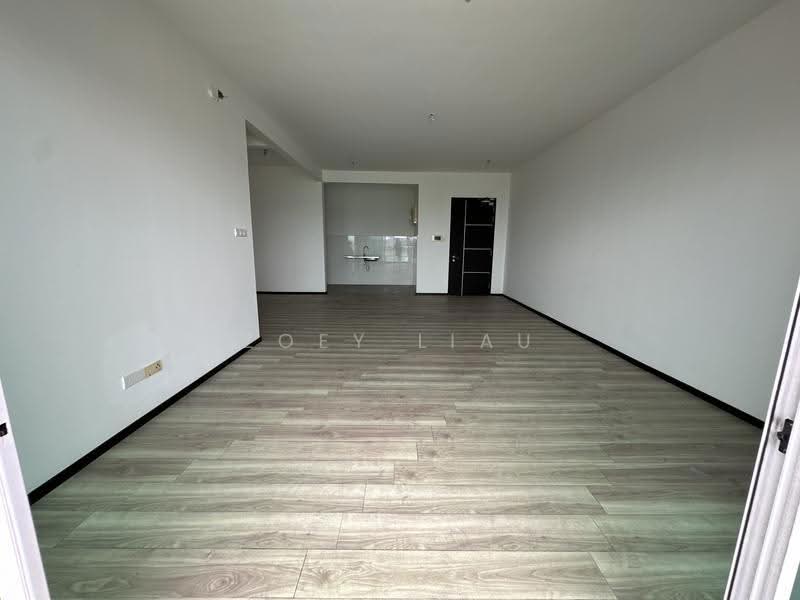 Condominium for Sale at SkyVue Residence @ Kobusak - Zoey Liau - PropertyGuru.com.my