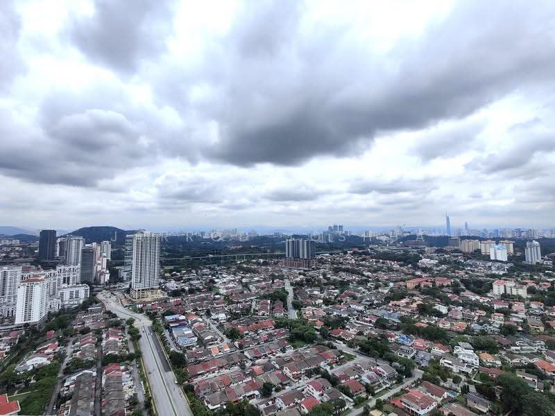 Pejabat untuk Dijual di Petaling Jaya (Selangor) - Jarrod Joshua - PropertyGuru.com.my