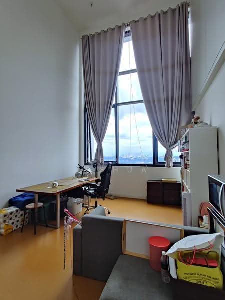 Pejabat untuk Dijual di Petaling Jaya (Selangor) - Jarrod Joshua - PropertyGuru.com.my