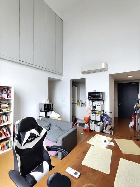 Pejabat untuk Dijual di Petaling Jaya (Selangor) - Jarrod Joshua - PropertyGuru.com.my