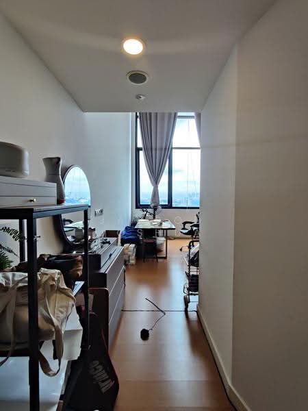 Pejabat untuk Dijual di Petaling Jaya (Selangor) - Jarrod Joshua - PropertyGuru.com.my