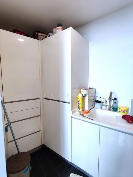 Pejabat untuk Dijual di Petaling Jaya (Selangor) - Jarrod Joshua - PropertyGuru.com.my