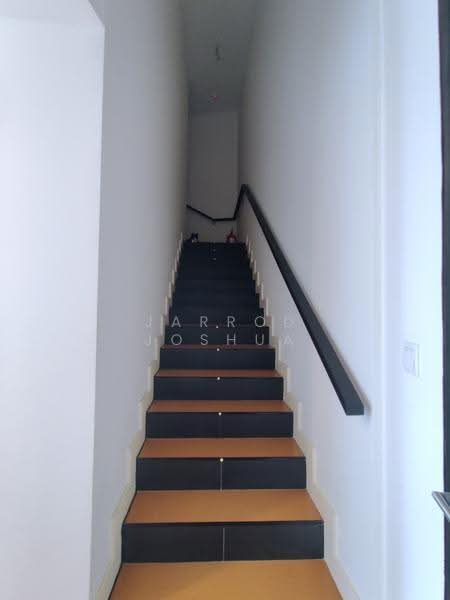 Pejabat untuk Dijual di Petaling Jaya (Selangor) - Jarrod Joshua - PropertyGuru.com.my