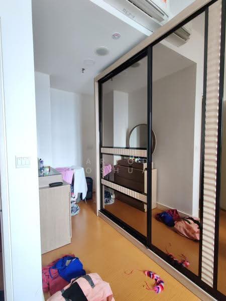 Pejabat untuk Dijual di Petaling Jaya (Selangor) - Jarrod Joshua - PropertyGuru.com.my