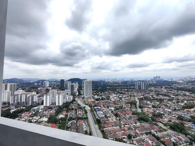 Pejabat untuk Dijual di Petaling Jaya (Selangor) - Jarrod Joshua - PropertyGuru.com.my
